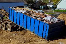 Best Dumpster Rental Services  in Springfield, TN